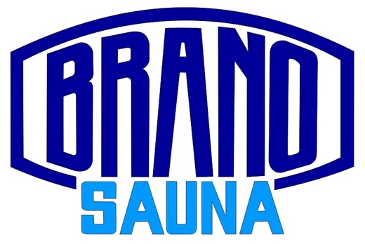 logo_Brano_sauna.jpg