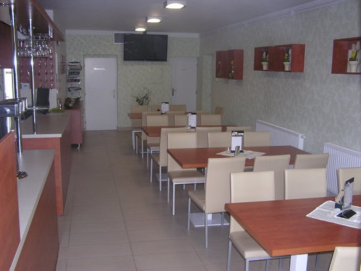 sauna 10