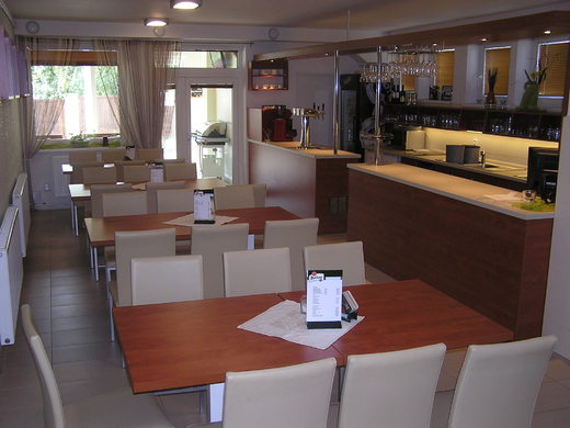 sauna 11