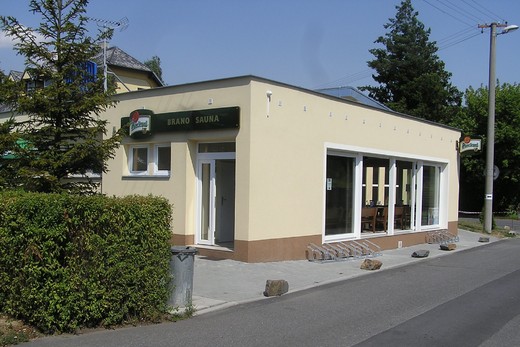 sauna 2