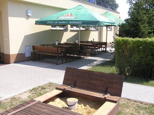 sauna 4