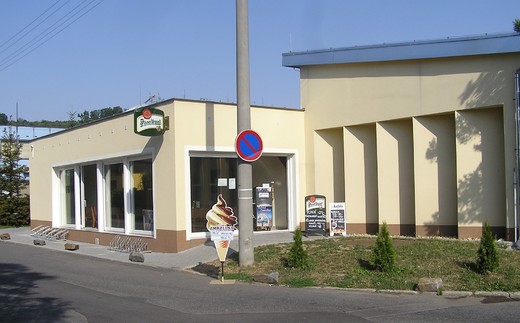 sauna 6