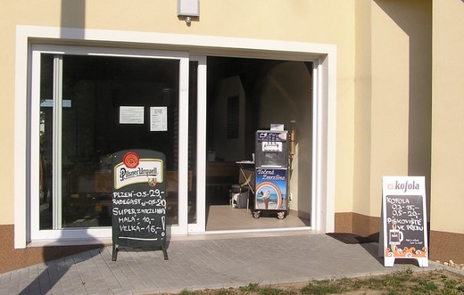 sauna 7