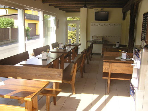 sauna 8